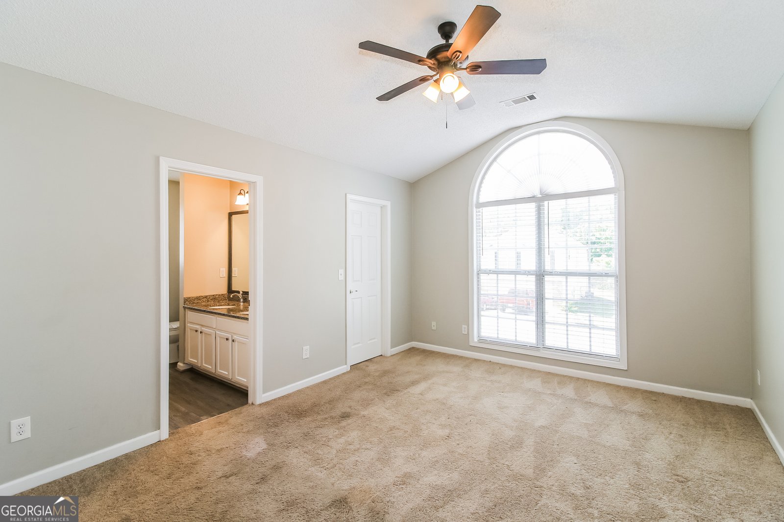 5991 Waggoner Court Rex - Photo 10