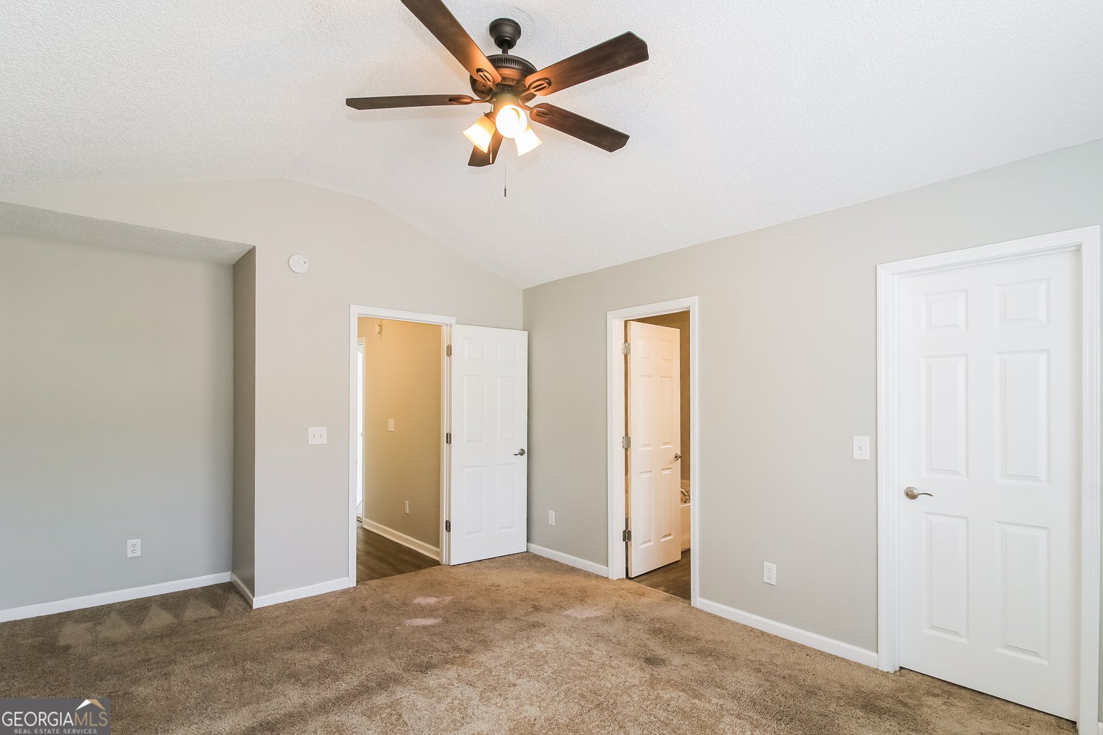 5991 Waggoner Court Rex - Photo 11