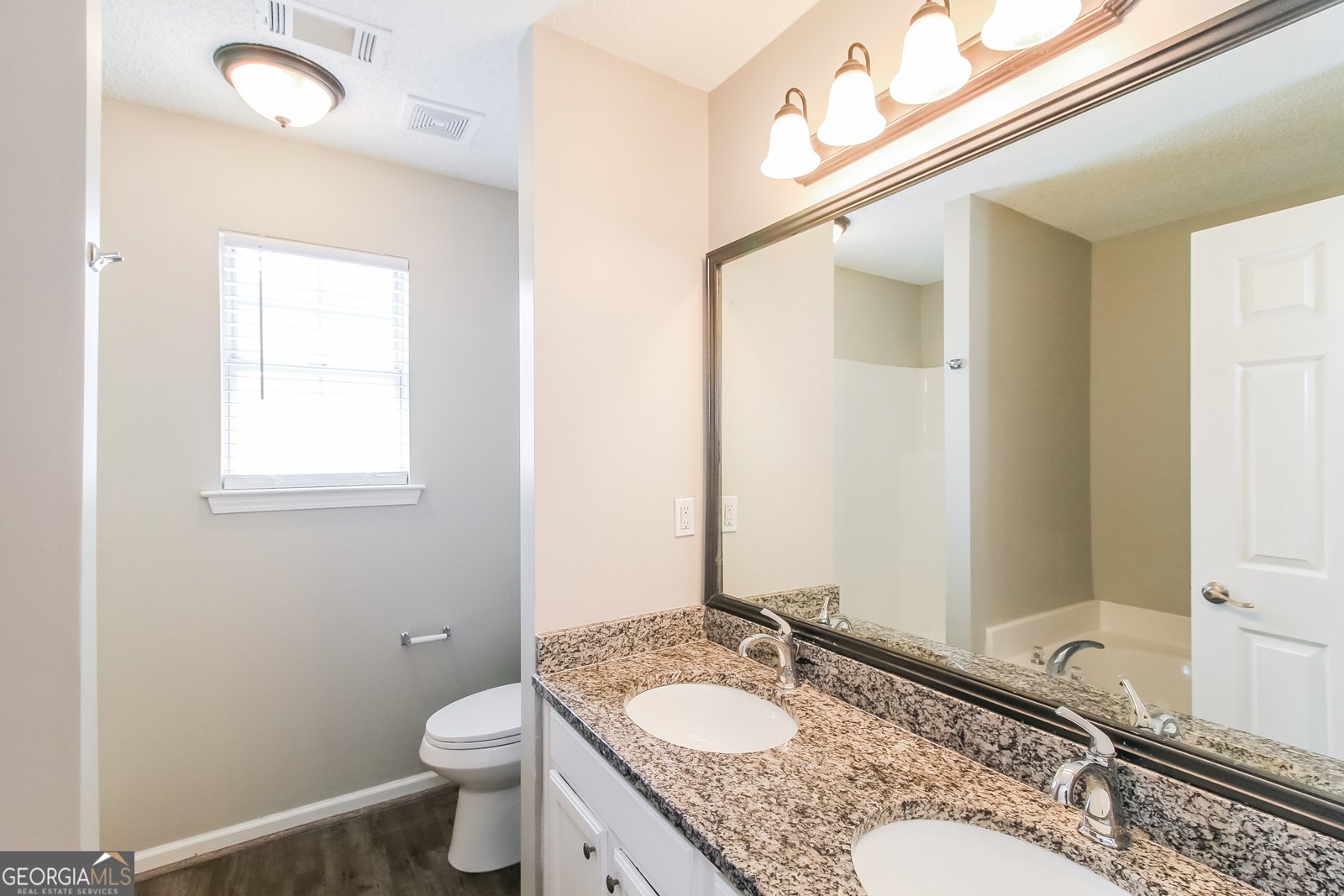 5991 Waggoner Court Rex - Photo 12