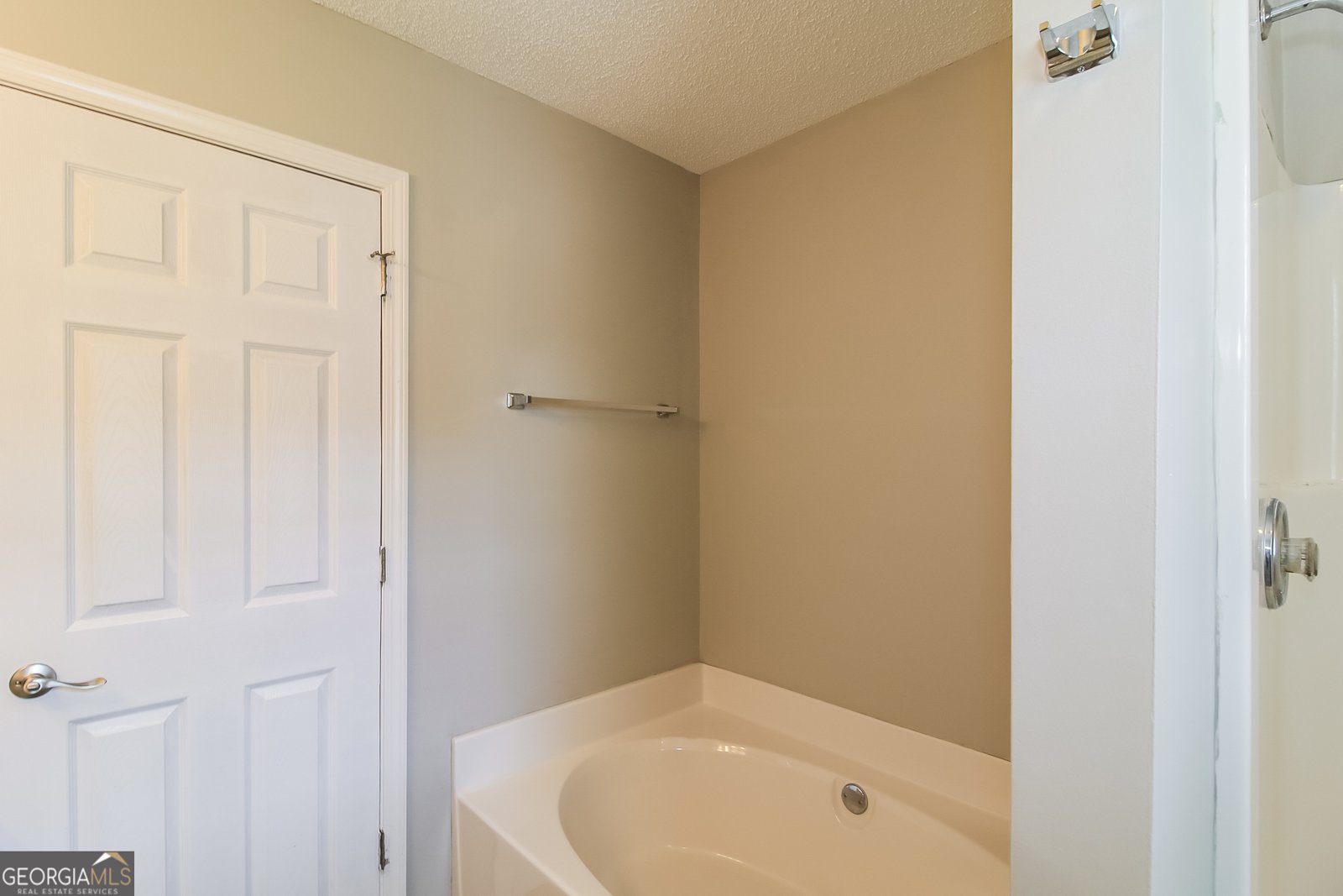 5991 Waggoner Court Rex - Photo 13