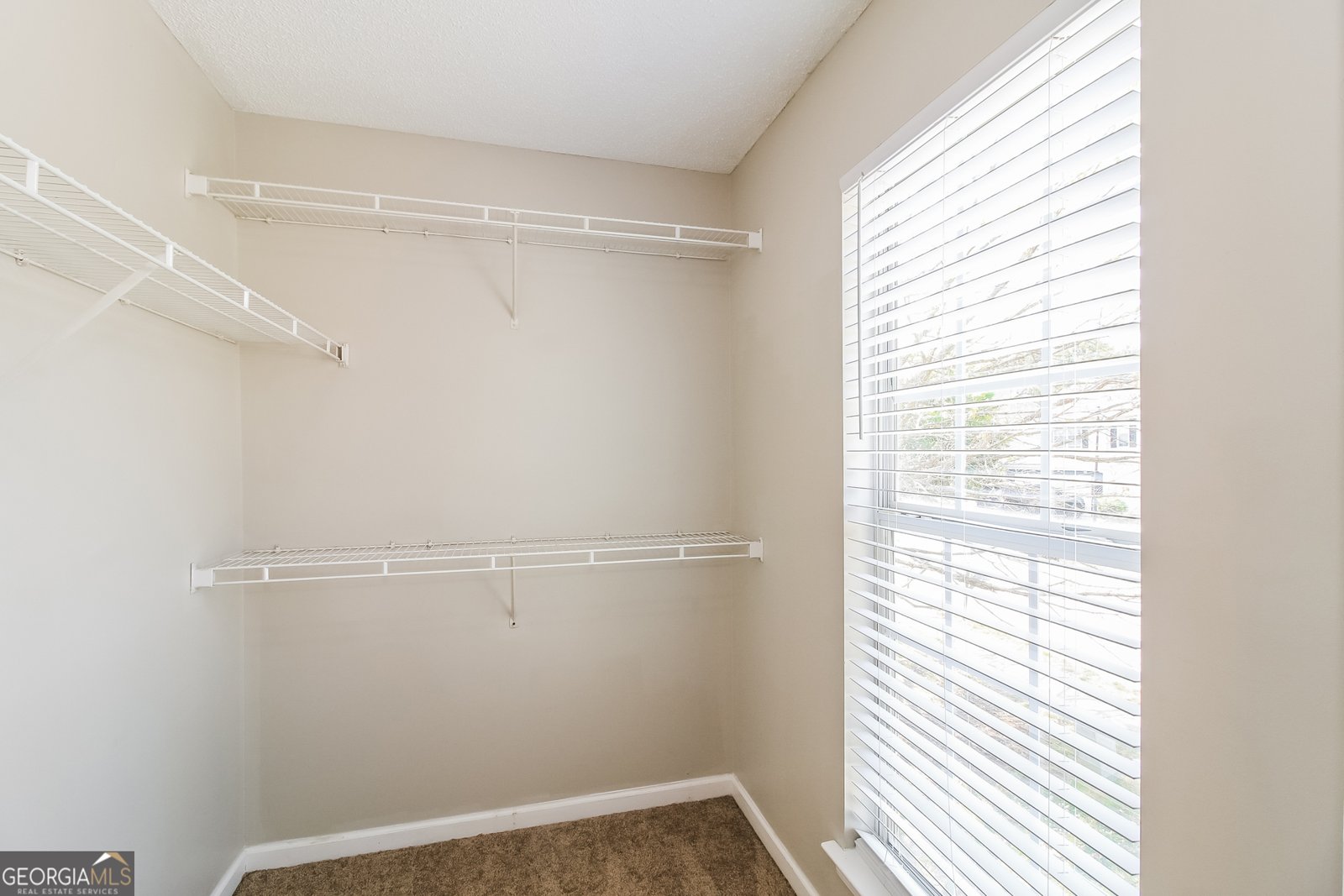 5991 Waggoner Court Rex - Photo 14