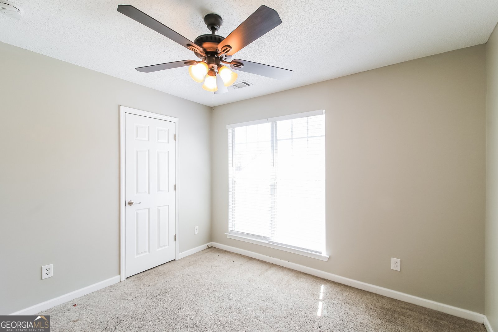 5991 Waggoner Court Rex - Photo 15
