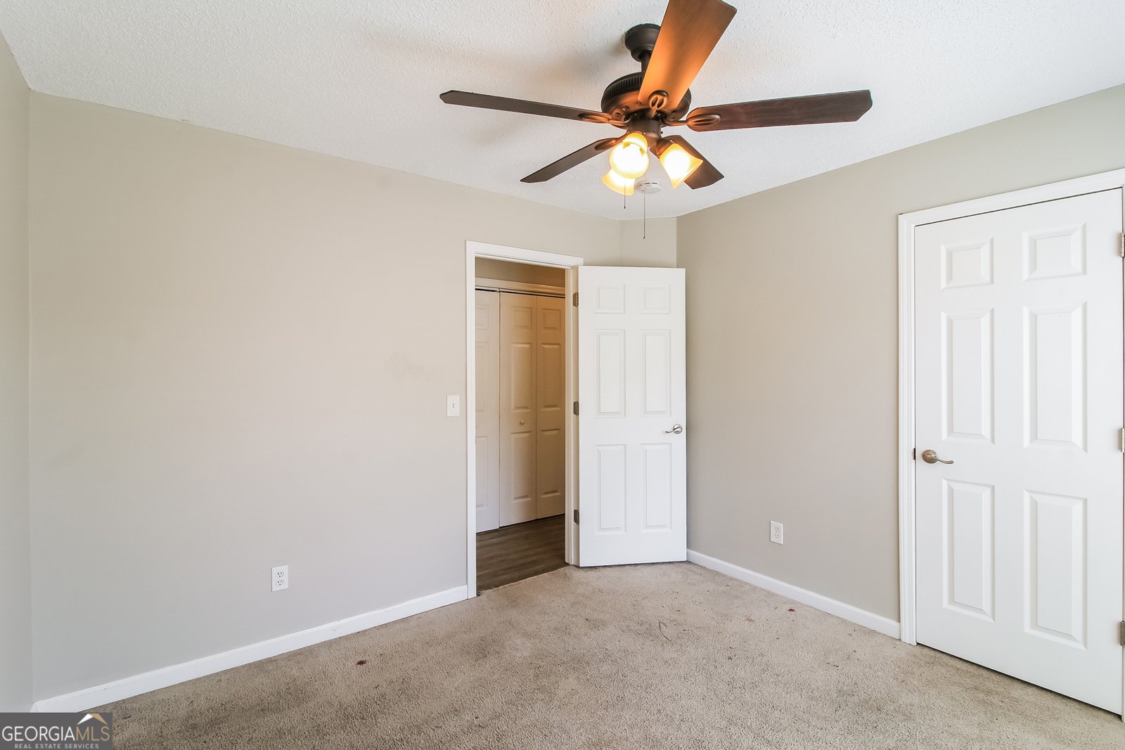 5991 Waggoner Court Rex - Photo 16