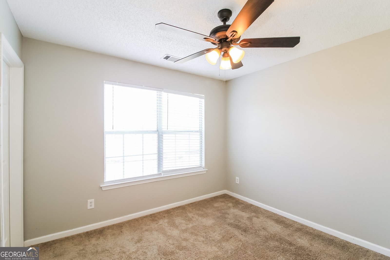5991 Waggoner Court Rex - Photo 17