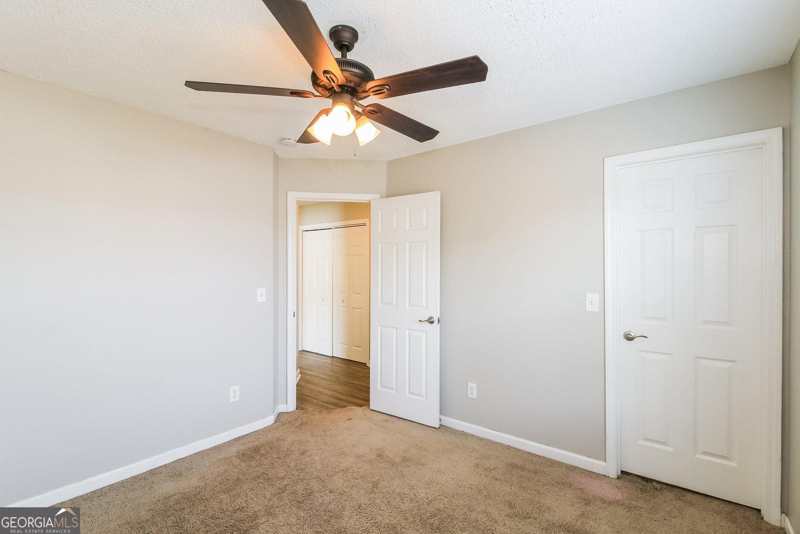 5991 Waggoner Court Rex - Photo 18