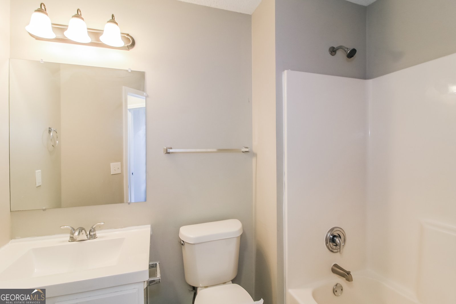 5991 Waggoner Court Rex - Photo 19