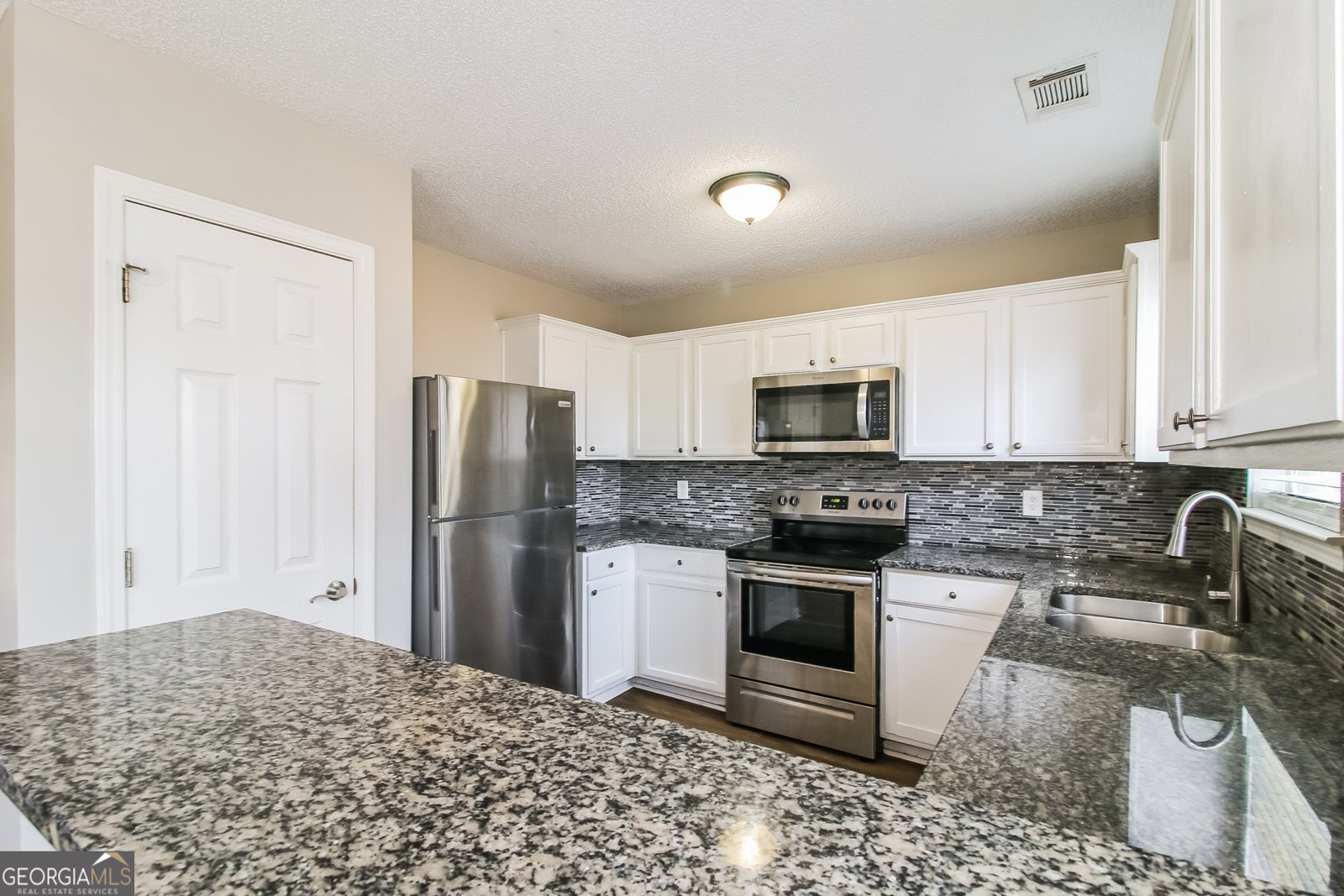 5991 Waggoner Court Rex - Photo 6