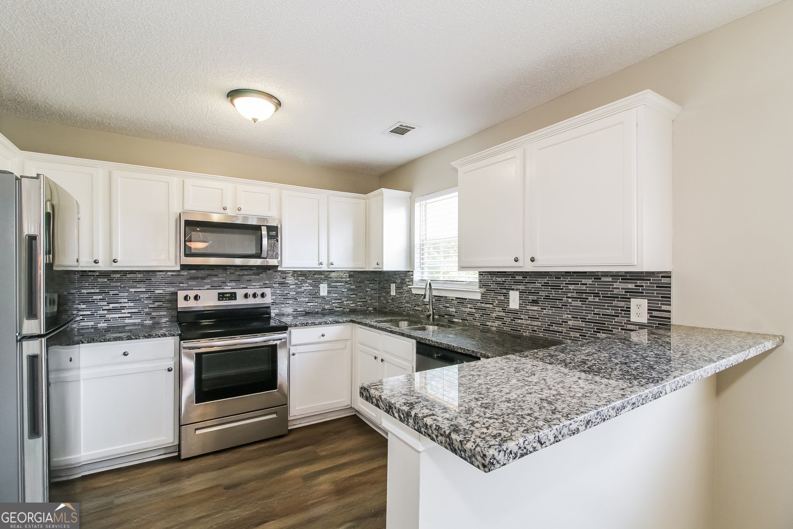 5991 Waggoner Court Rex - Photo 7