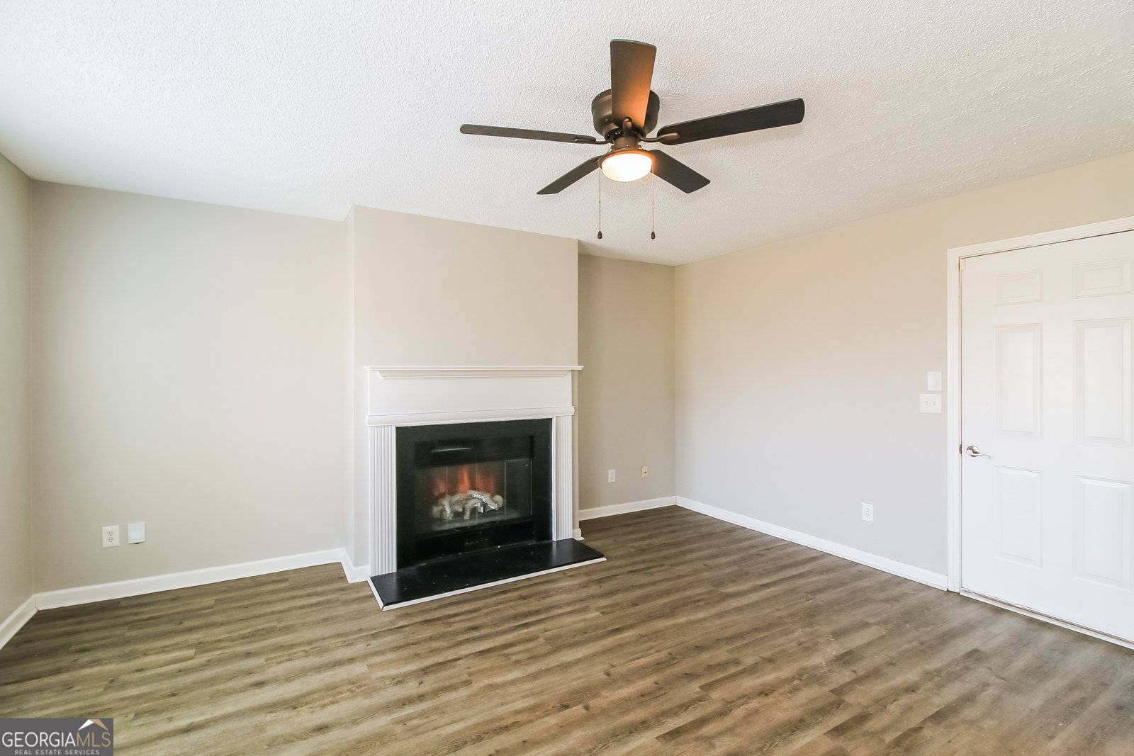 5991 Waggoner Court Rex - Photo 8
