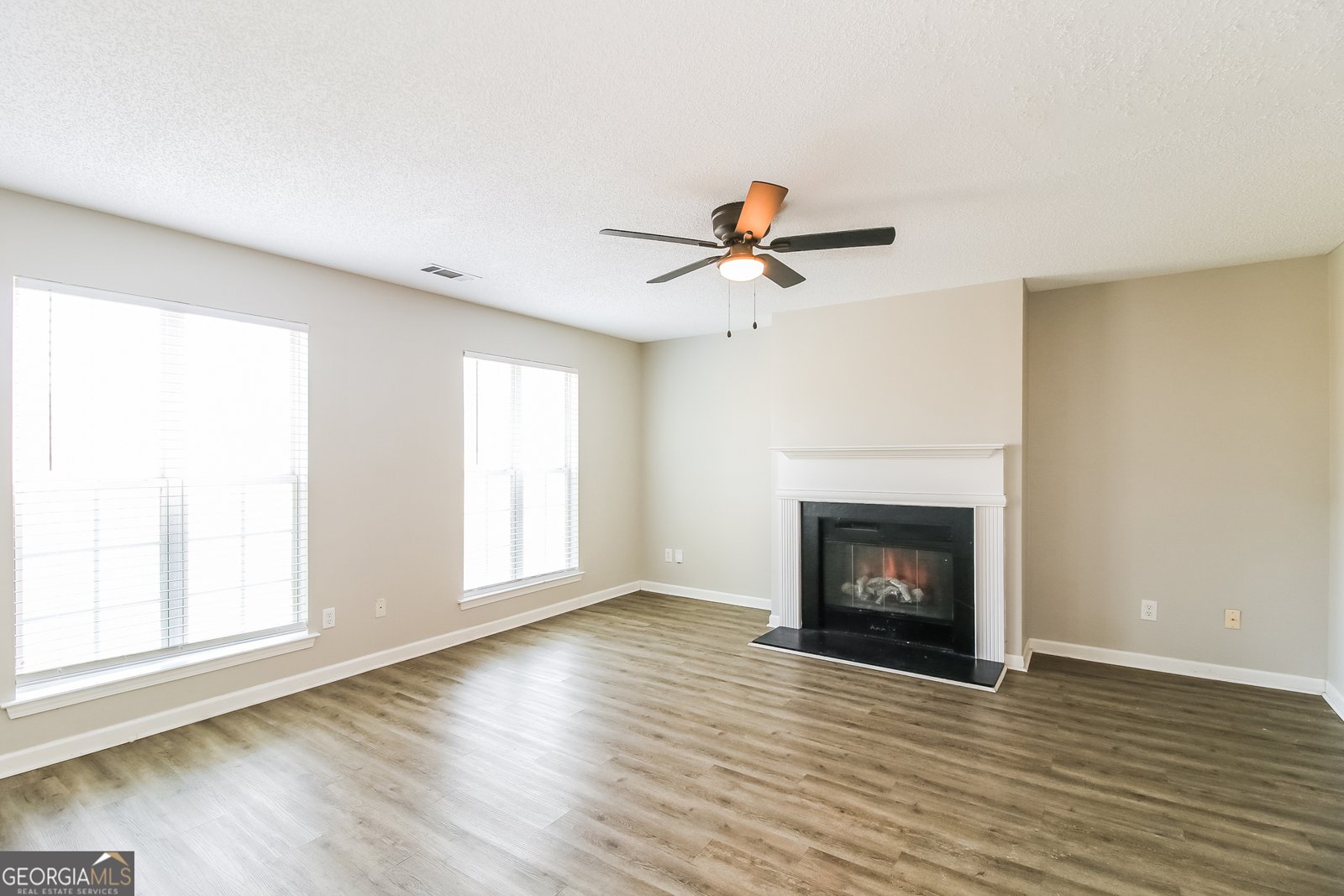 5991 Waggoner Court Rex - Photo 9
