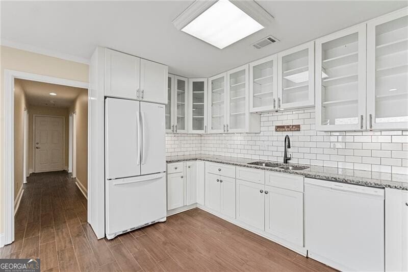 4413 Village Oaks Ridge Atlanta - Photo 10