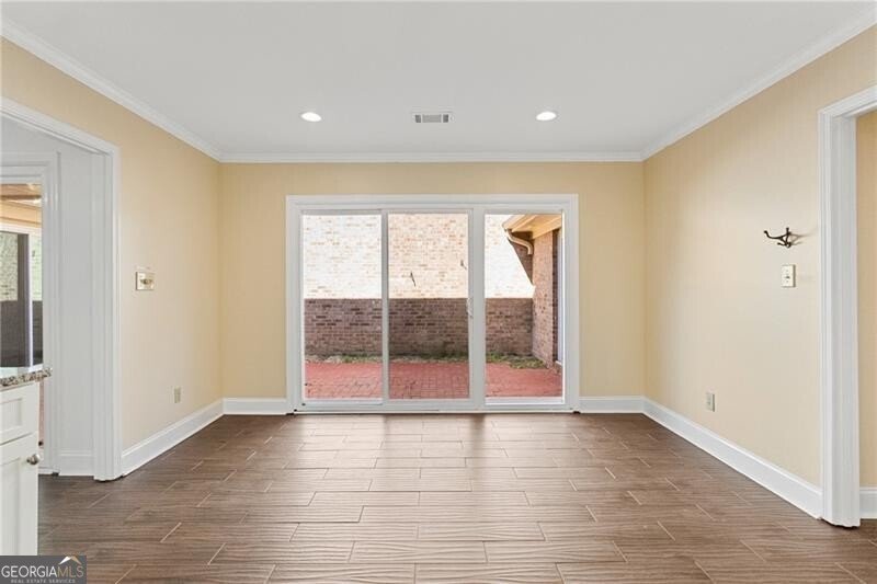 4413 Village Oaks Ridge Atlanta - Photo 11