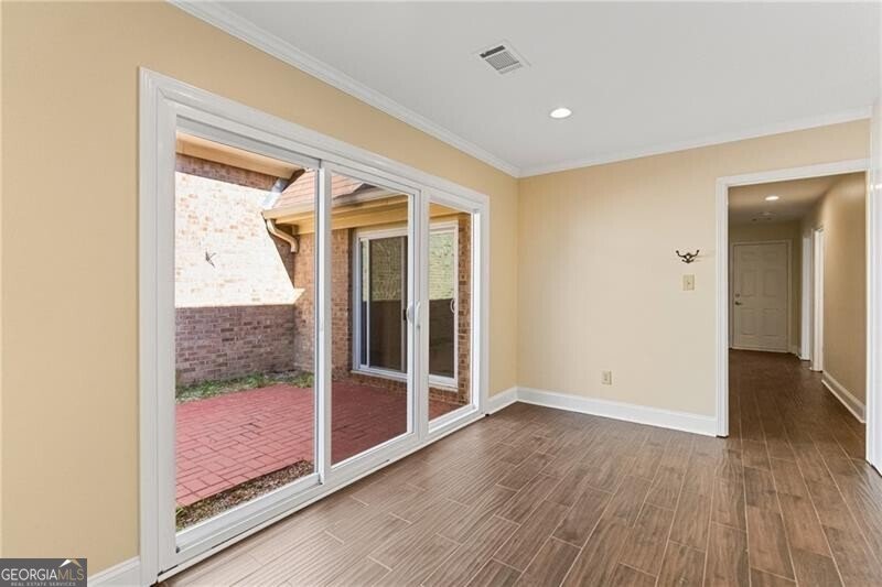 4413 Village Oaks Ridge Atlanta - Photo 12