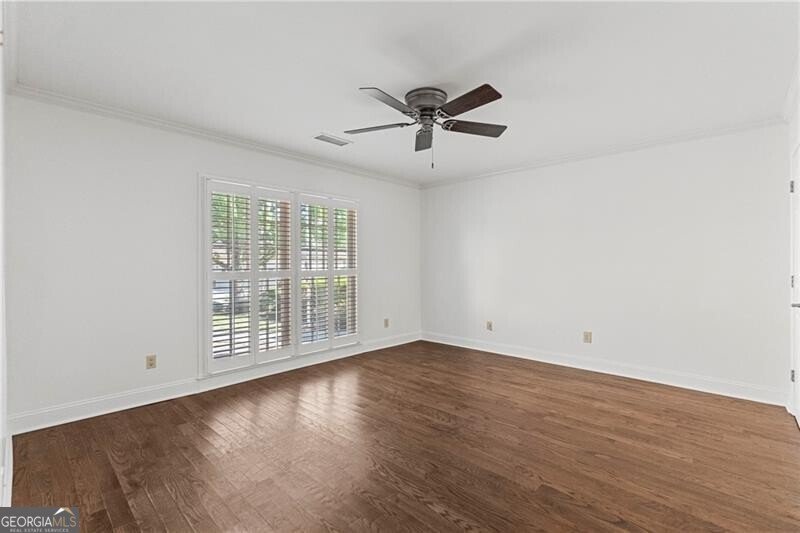 4413 Village Oaks Ridge Atlanta - Photo 14