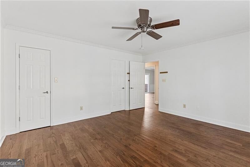 4413 Village Oaks Ridge Atlanta - Photo 15