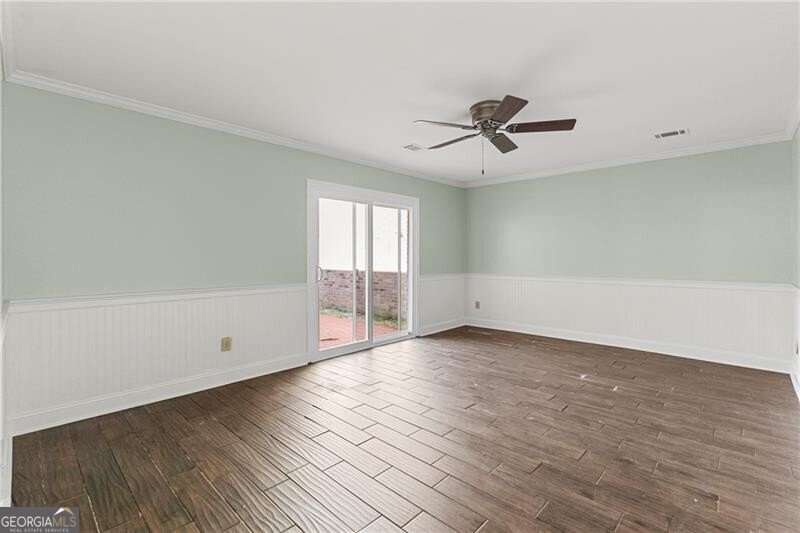 4413 Village Oaks Ridge Atlanta - Photo 17
