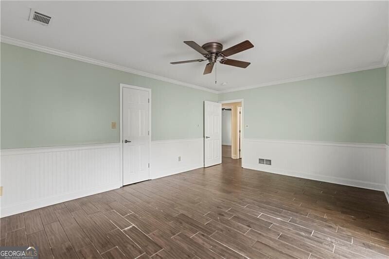 4413 Village Oaks Ridge Atlanta - Photo 18
