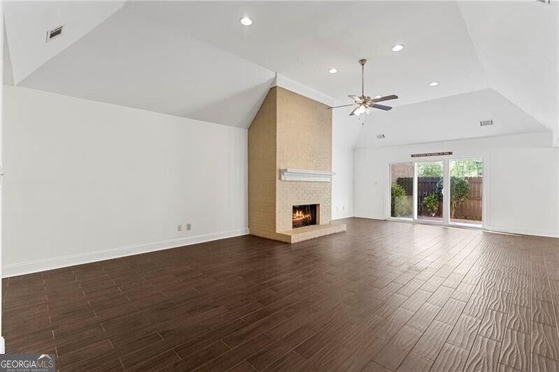 4413 Village Oaks Ridge Atlanta - Photo 20
