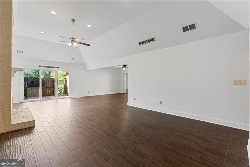 4413 Village Oaks Ridge Atlanta - Photo 21