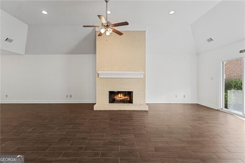 4413 Village Oaks Ridge Atlanta - Photo 22