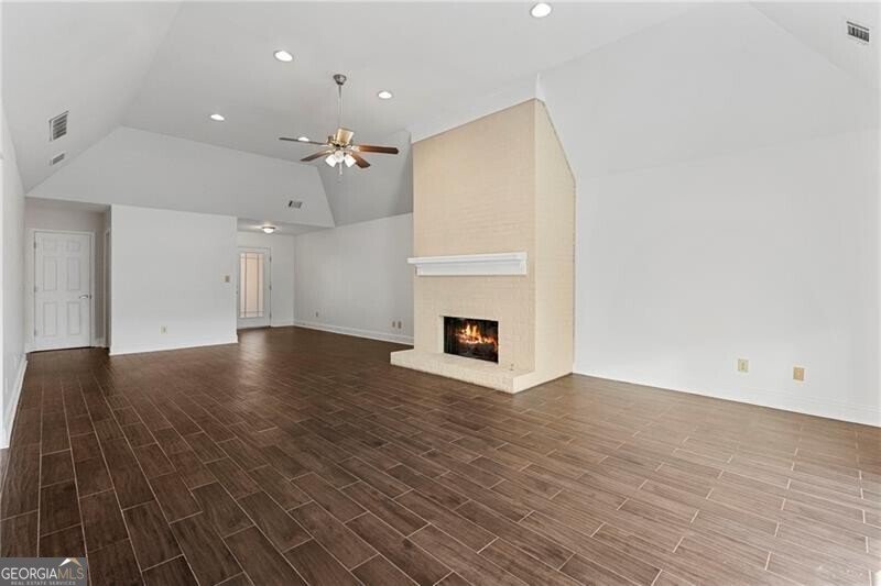 4413 Village Oaks Ridge Atlanta - Photo 23