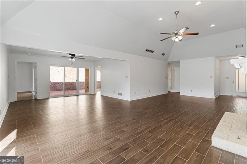 4413 Village Oaks Ridge Atlanta - Photo 24