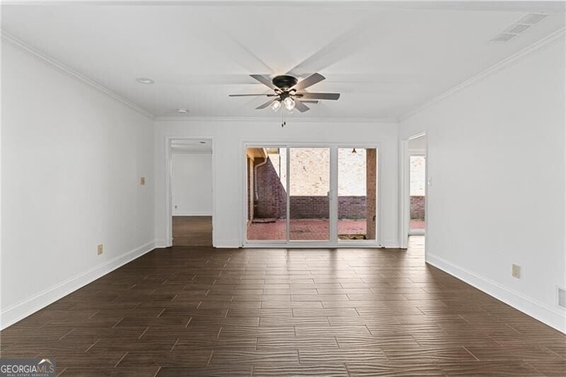 4413 Village Oaks Ridge Atlanta - Photo 25