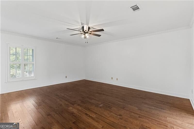 4413 Village Oaks Ridge Atlanta - Photo 27