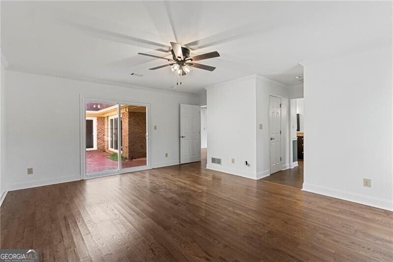 4413 Village Oaks Ridge Atlanta - Photo 28