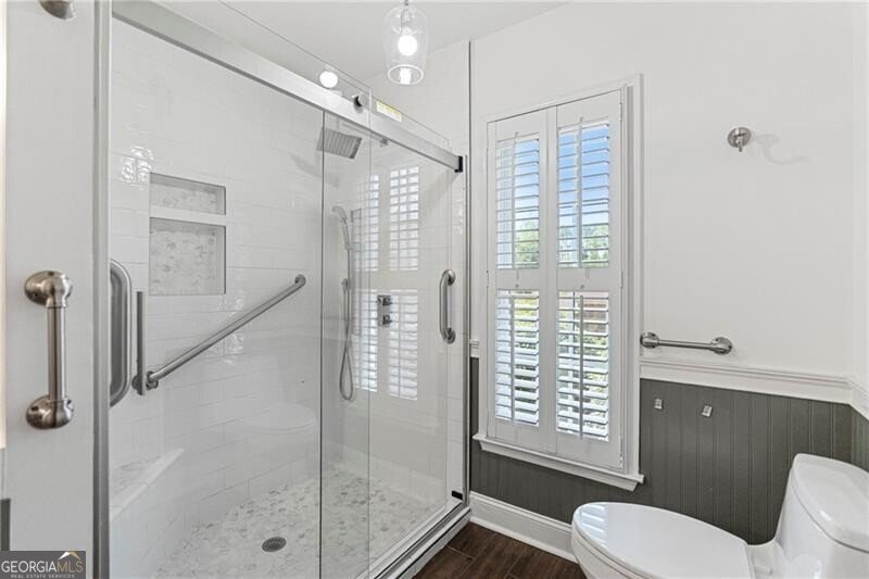4413 Village Oaks Ridge Atlanta - Photo 30