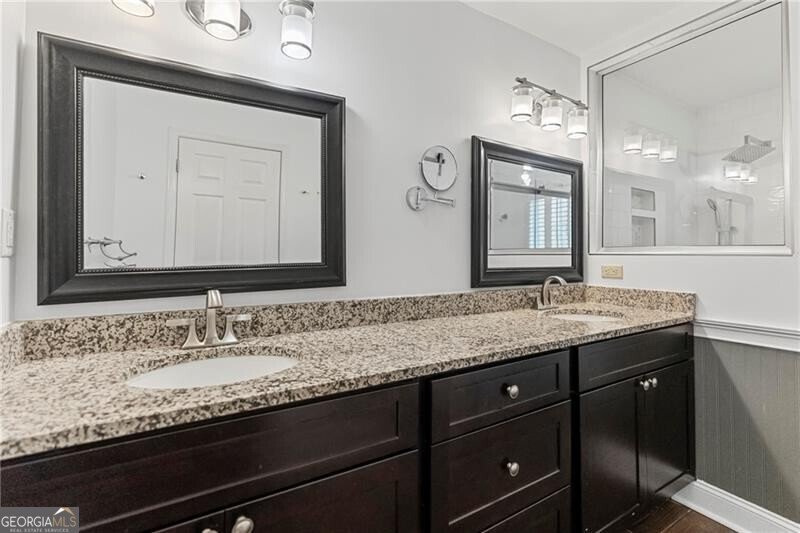 4413 Village Oaks Ridge Atlanta - Photo 31