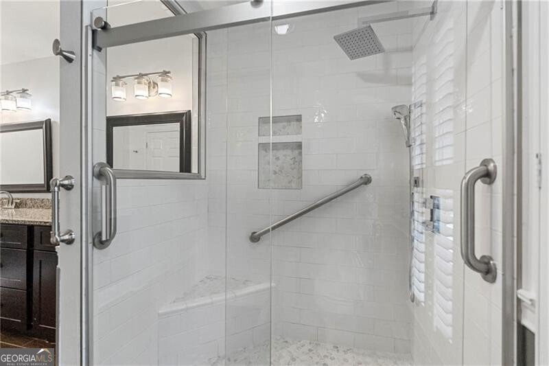 4413 Village Oaks Ridge Atlanta - Photo 32