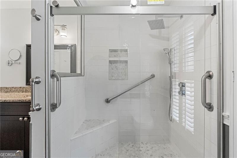 4413 Village Oaks Ridge Atlanta - Photo 33