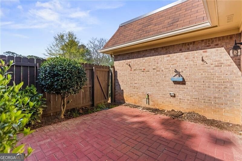 4413 Village Oaks Ridge Atlanta - Photo 34