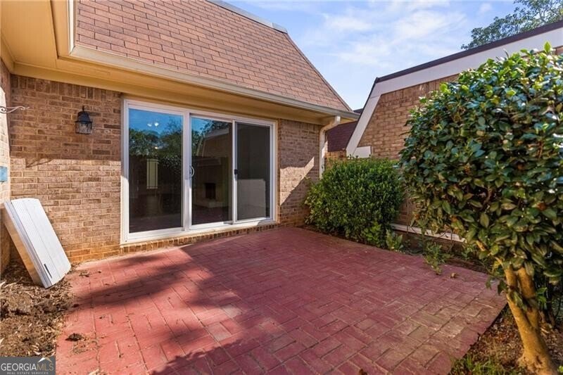 4413 Village Oaks Ridge Atlanta - Photo 35