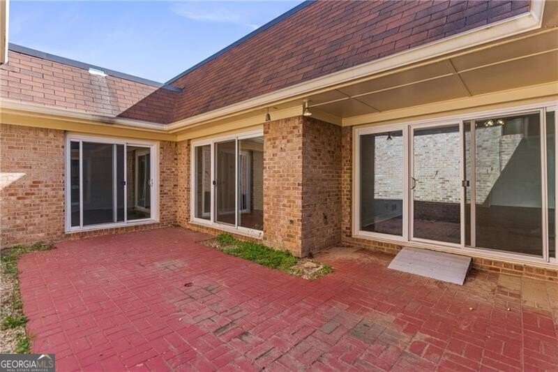 4413 Village Oaks Ridge Atlanta - Photo 37