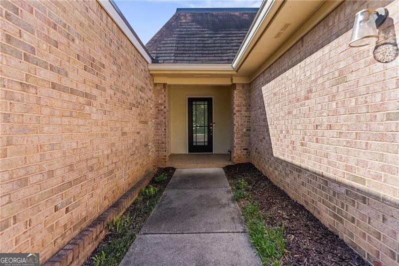4413 Village Oaks Ridge Atlanta - Photo 6