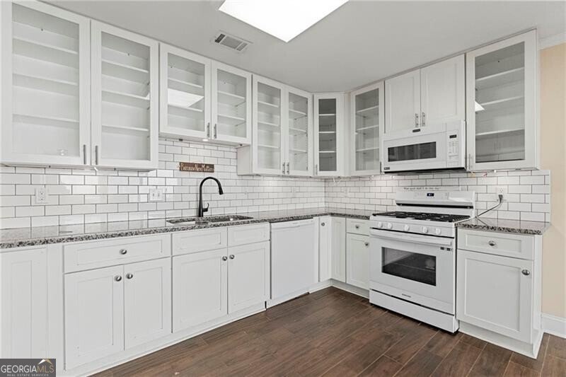 4413 Village Oaks Ridge Atlanta - Photo 9