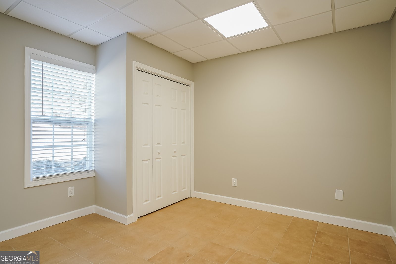 9450 Pebble Creek Court Villa Rica - Photo 10