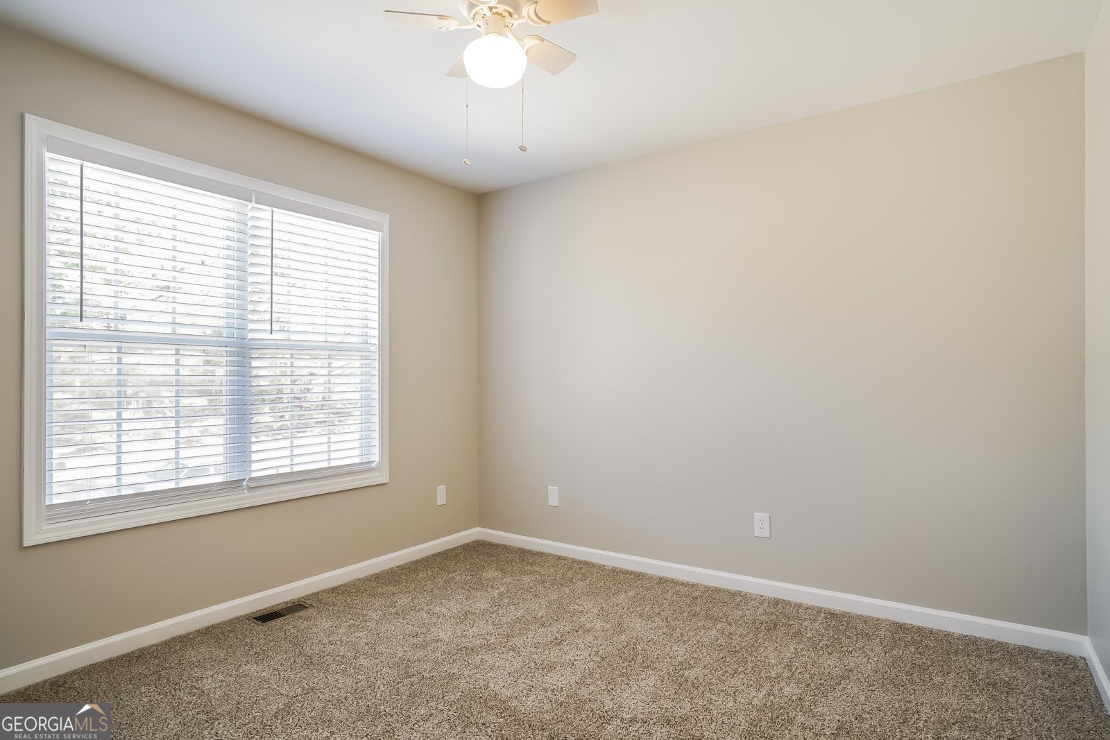 9450 Pebble Creek Court Villa Rica - Photo 11