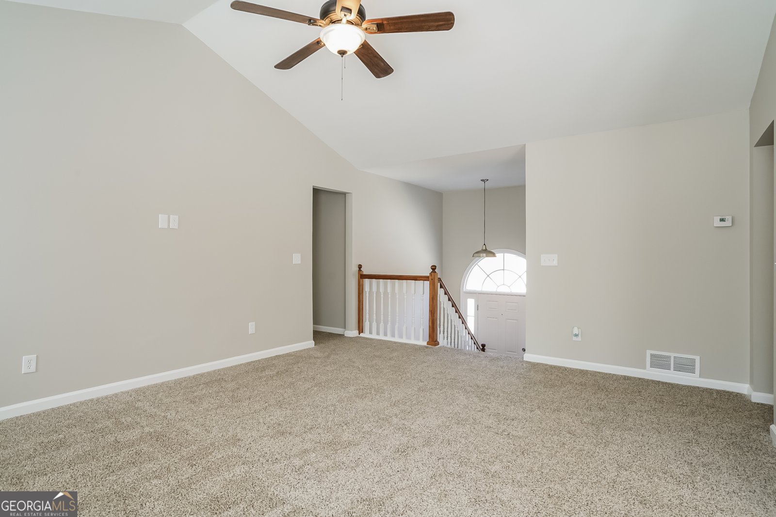 9450 Pebble Creek Court Villa Rica - Photo 12
