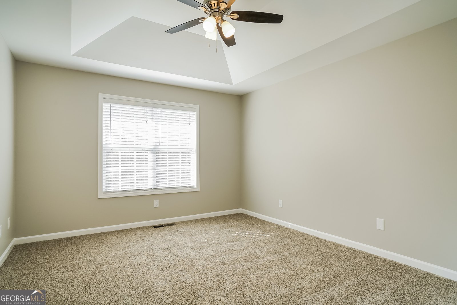 9450 Pebble Creek Court Villa Rica - Photo 13