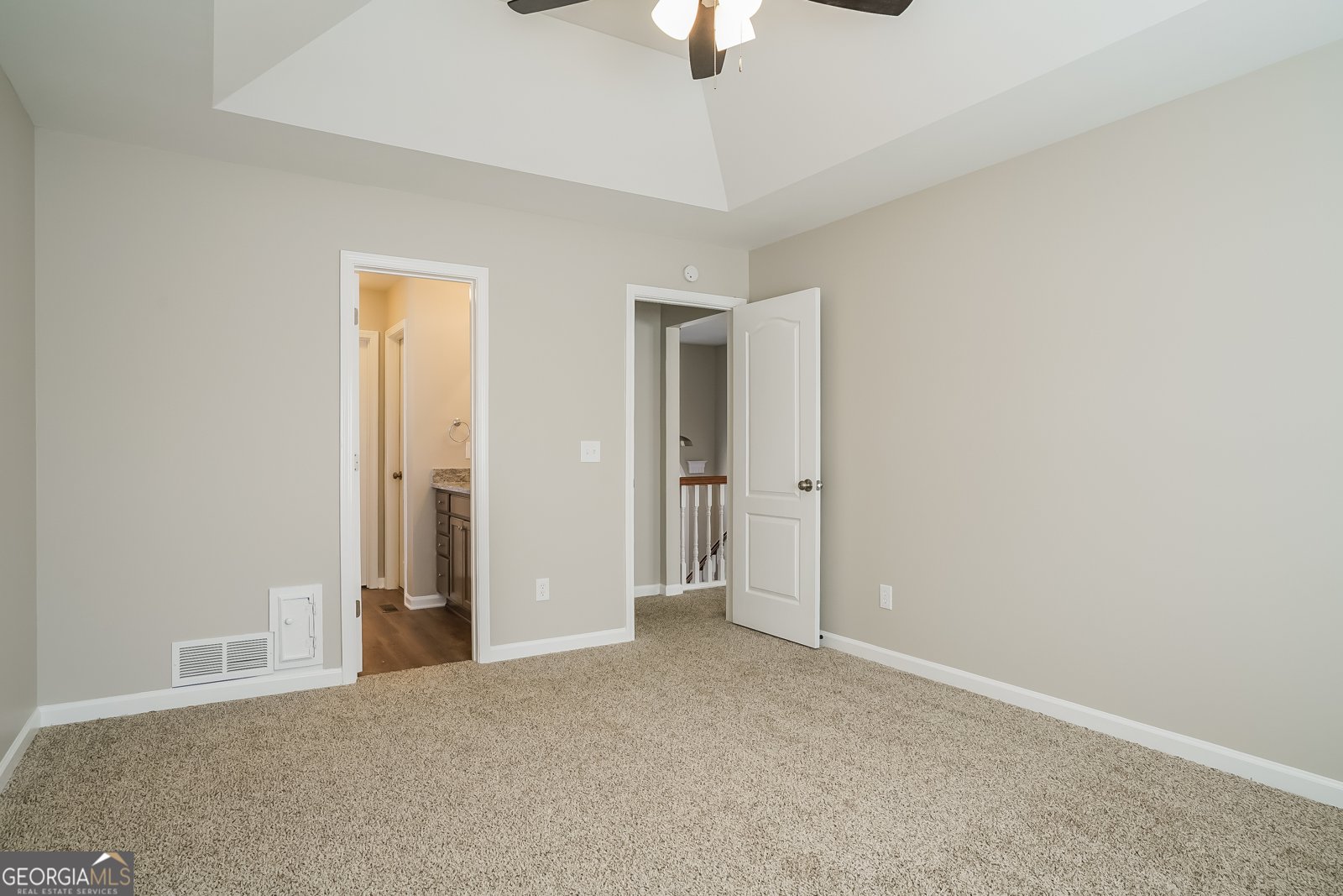 9450 Pebble Creek Court Villa Rica - Photo 14