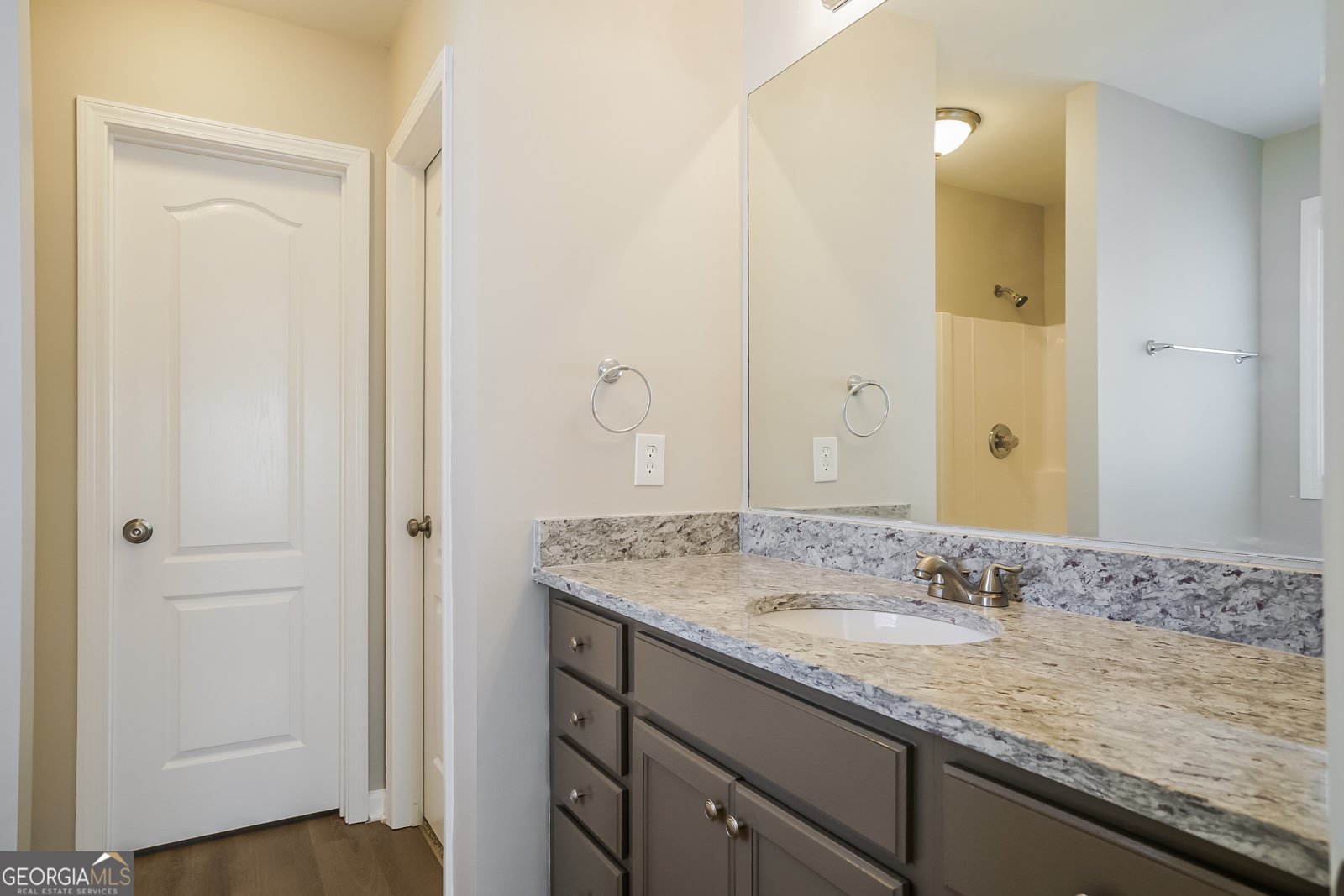 9450 Pebble Creek Court Villa Rica - Photo 15