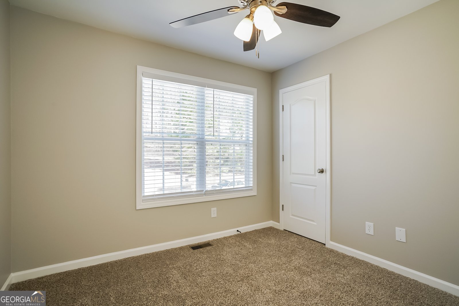 9450 Pebble Creek Court Villa Rica - Photo 9