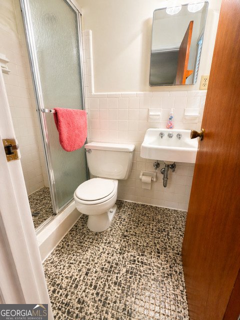 3686 Panola Road Lithonia - Photo 10