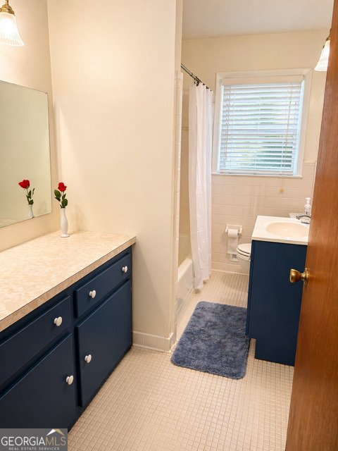 3686 Panola Road Lithonia - Photo 11