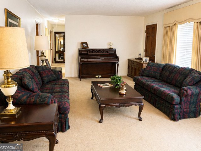 3686 Panola Road Lithonia - Photo 12