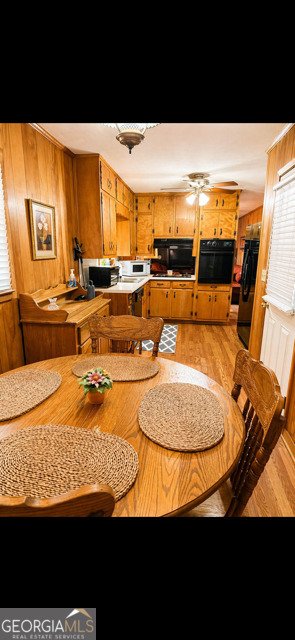 3686 Panola Road Lithonia - Photo 13