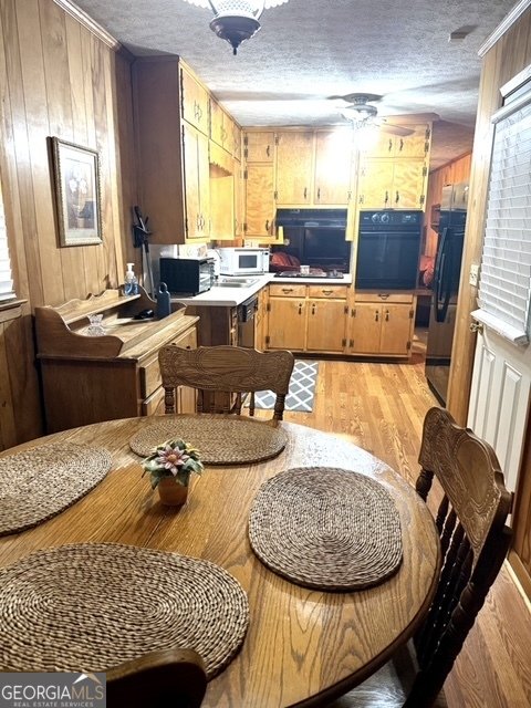 3686 Panola Road Lithonia - Photo 6